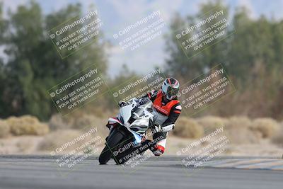 media/Nov-30-2025-TrackXperience (Sun) [[c0061d280f]]/2-Level 2/Session 6 (Turn 7)/